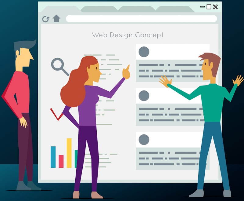 PPC Advertising Agency