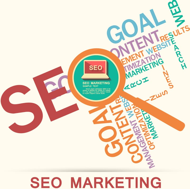 SEO Services